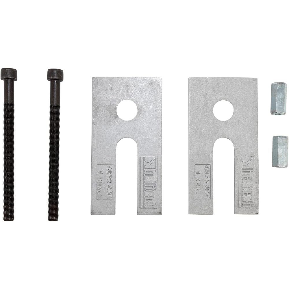 Belltech 4973 Pinion Sim set