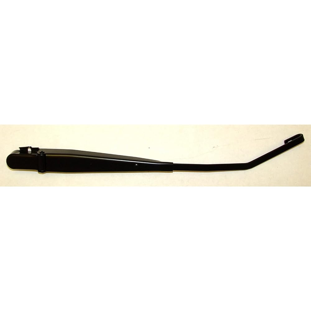 OMIX-ADA 19710.05 Wiper Arm