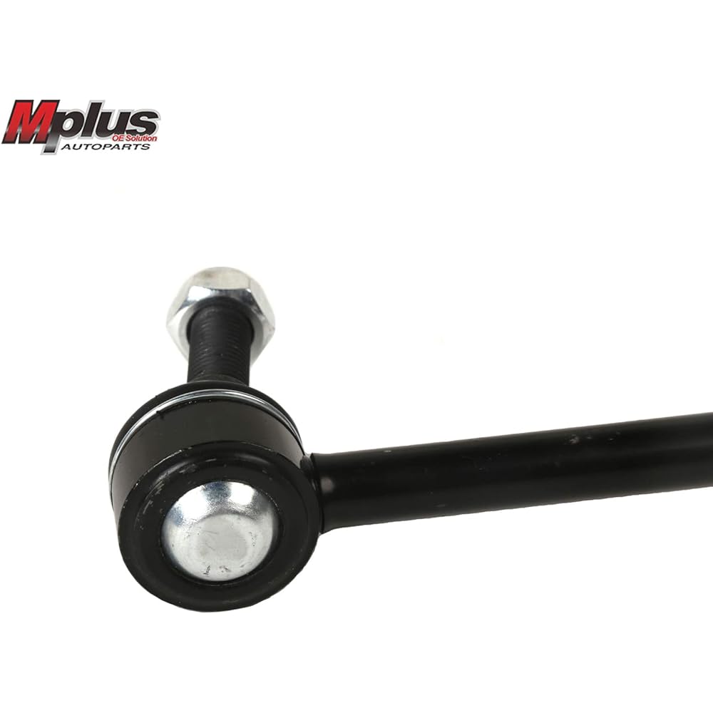 MPLUS K7342 Front Stabilizer Swaver Link 99-04 Chrysler 300m / 98-04 For CHRYSLER CONCORD / 98-05 CHRYSLER INTERPID / 99-04 Chrysler LHS / 98-04 For DODGE INTREPID