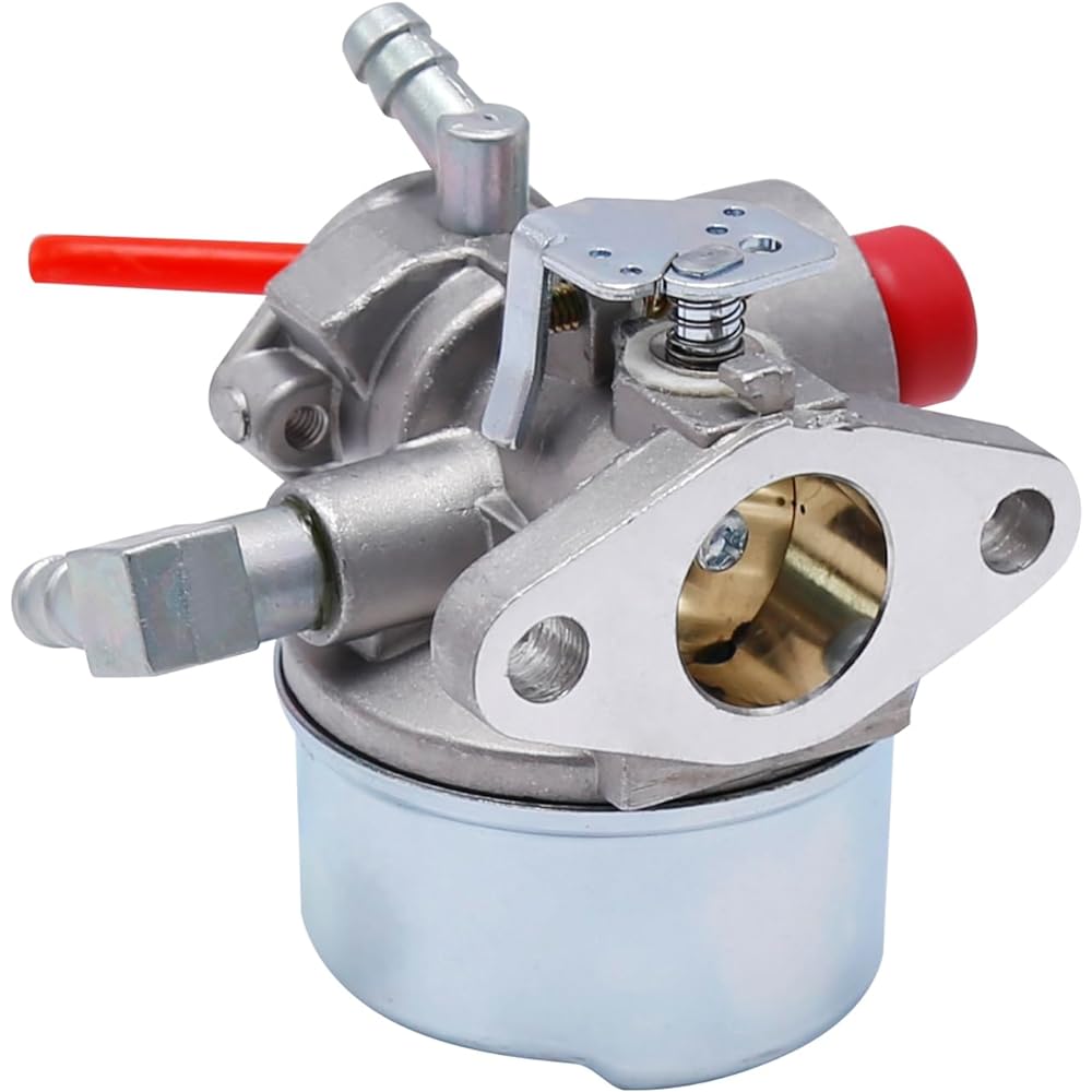 Carburetor TECUMSEH 640339 LEV90 LV148EA Lv148XA Lv156EA Lv156XA For engine cab