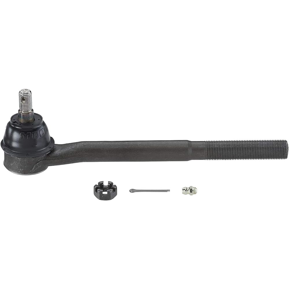 MOOG ES406L Tie rod end