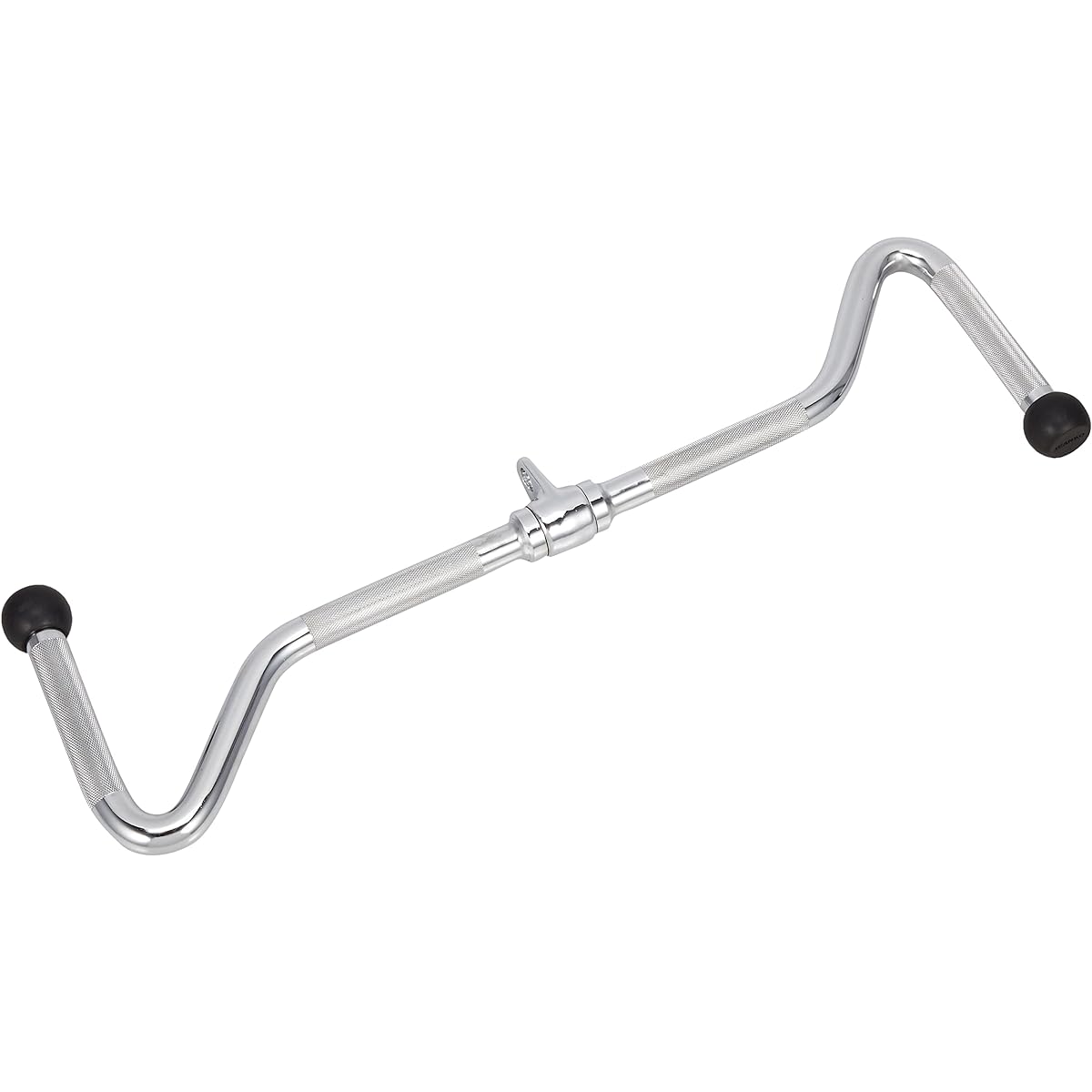 IVANKO Parallel Lat Bar PPLB-28