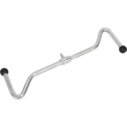IVANKO Parallel Lat Bar PPLB-28