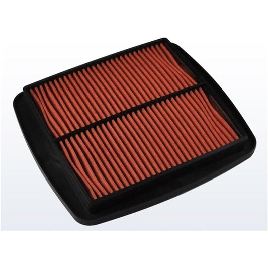 Motorcycle Breather Filter For Suzuki GSF600 GSX-R600 GSX-R750 GSX-R1100 GSF1200 13780-17E00 GSF GSXR 600 750 1100 1200 Motorcycle Air Filter