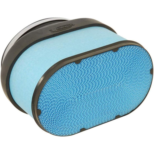 Volant 61503 Universald Ryla Filter Blue
