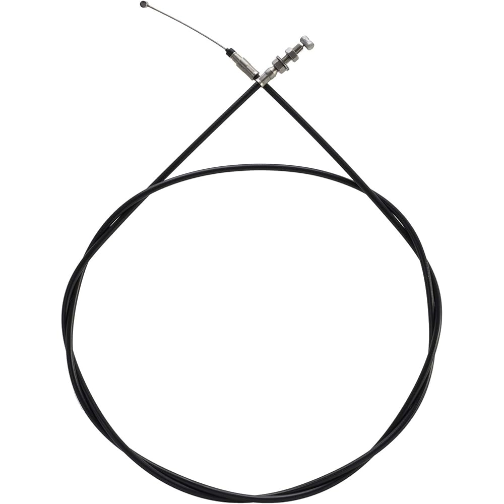 SEA-DOO throttle cable XP / SPX 26-4113 1996 1997 1997 1999