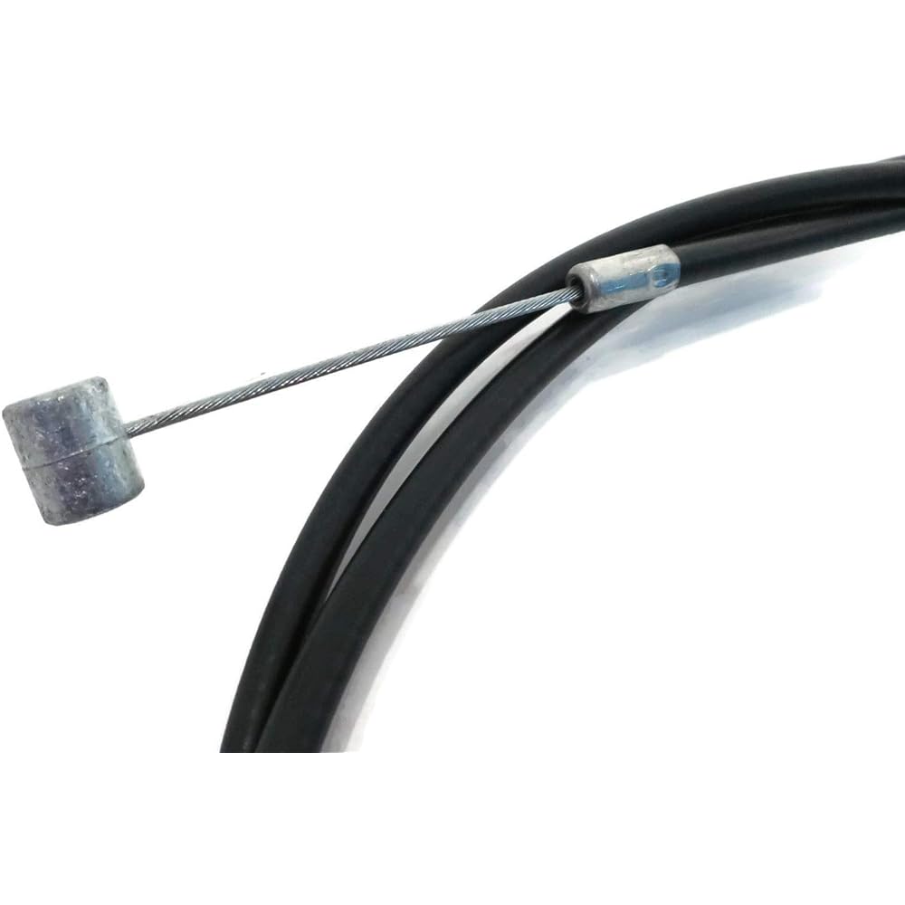 60 -inch universal throttle cable go -kart go -kart go -kart mini bike ATV cycle