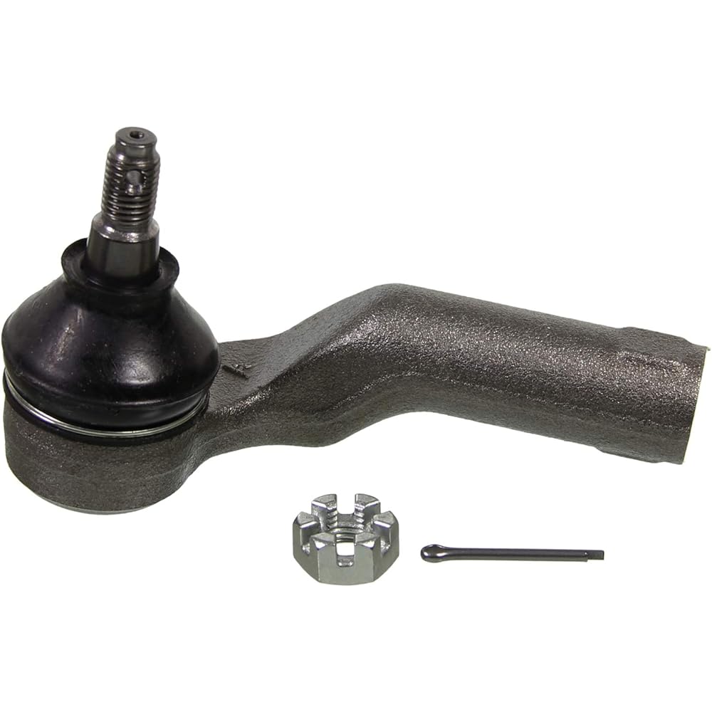 MOOG ES800026 Tie rod end