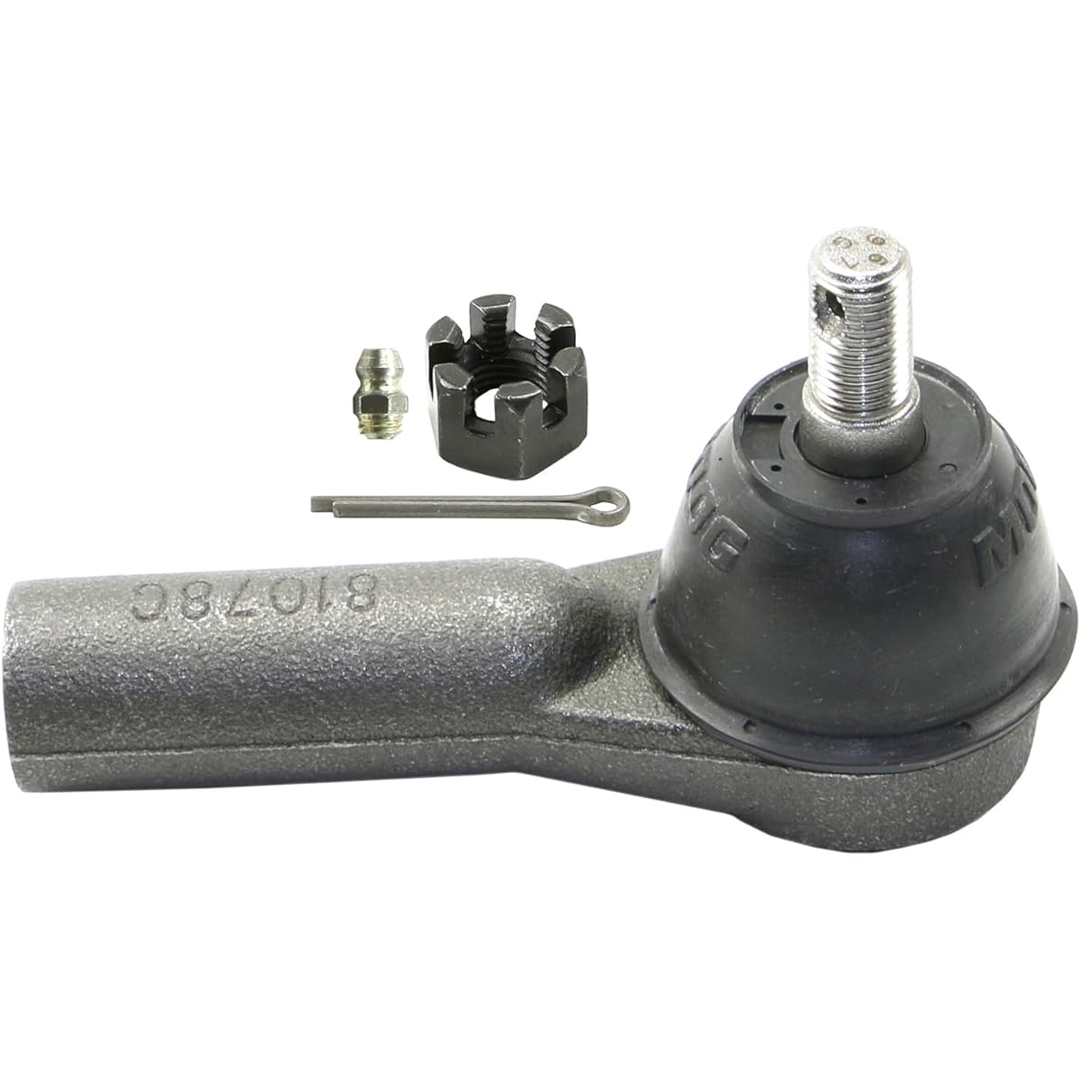 MOOG ES800846 Steering Thai Rod End