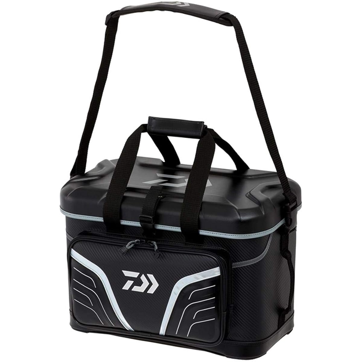 DAIWA Cool Bag FF