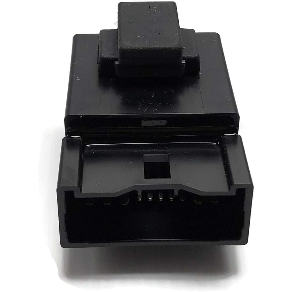 Yamaha 5VK-81950-40-00 Relay Assembly ATV Motorcycle Snow Mobile Scooter Parts