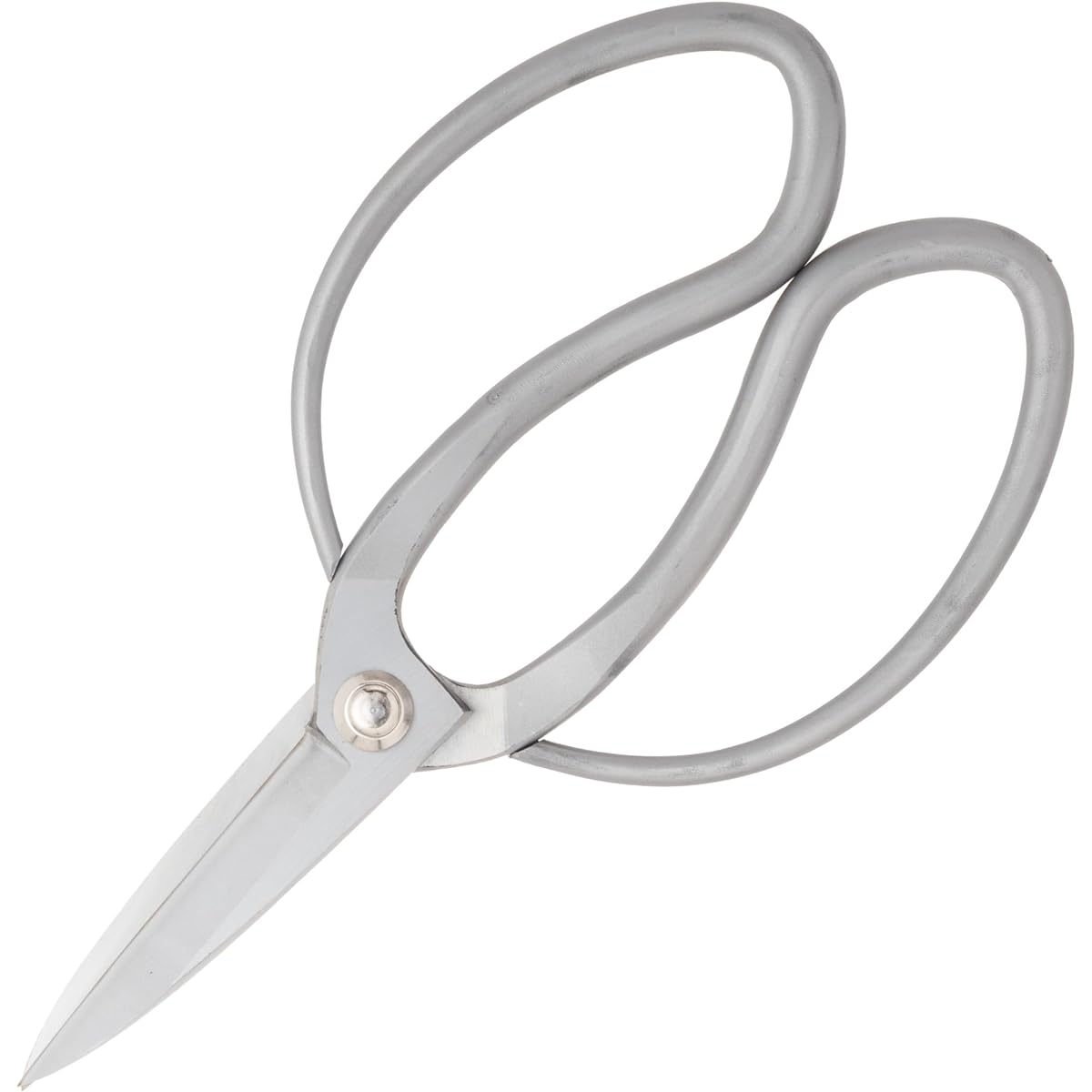 Tanabe blade length Okubo scissors stainless steel 210mm S-302