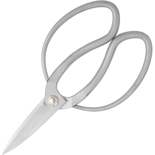 Tanabe blade length Okubo scissors stainless steel 210mm S-302
