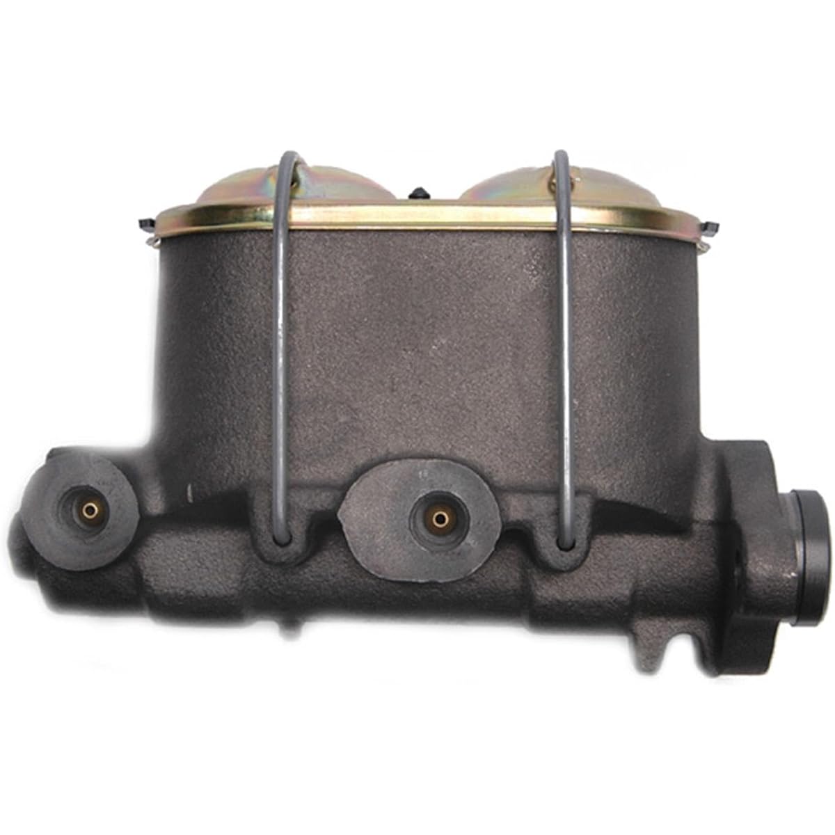 ACDelco 18M1036 Professional Brake Master Cylinder Assembly