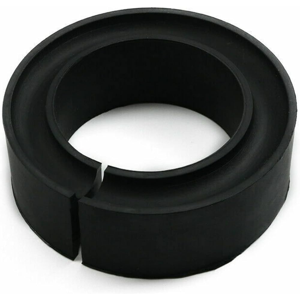 POLARIS ATV Coil Spring Spacer