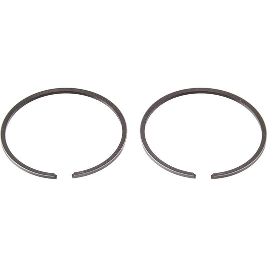 KITACO Piston Ring (2R) 1.5X43 352-0000430
