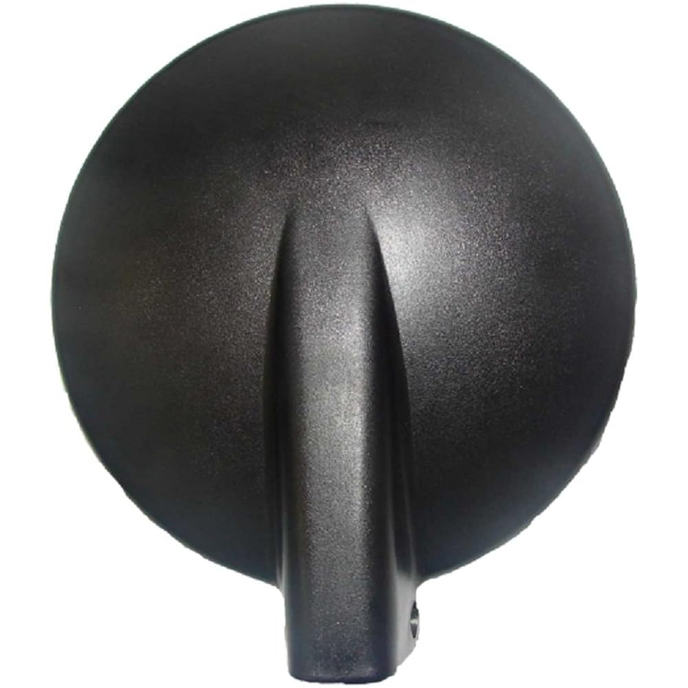 H200 Hiace left side mirror KM50-190 KM50-190
