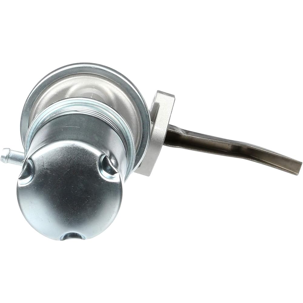 Delphi MF0064 Mechanical fuel pump
