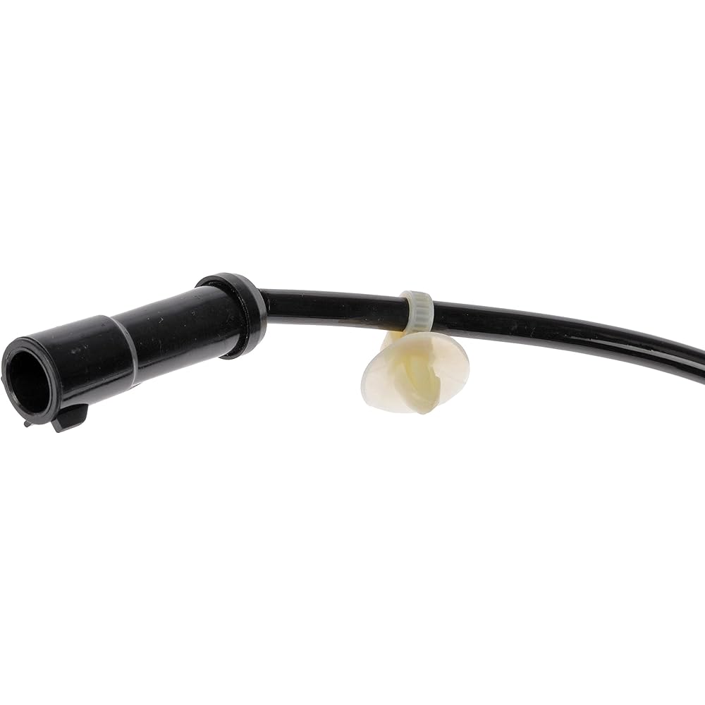 DORMAN 695-151 ABS Wheel Speed Sensor