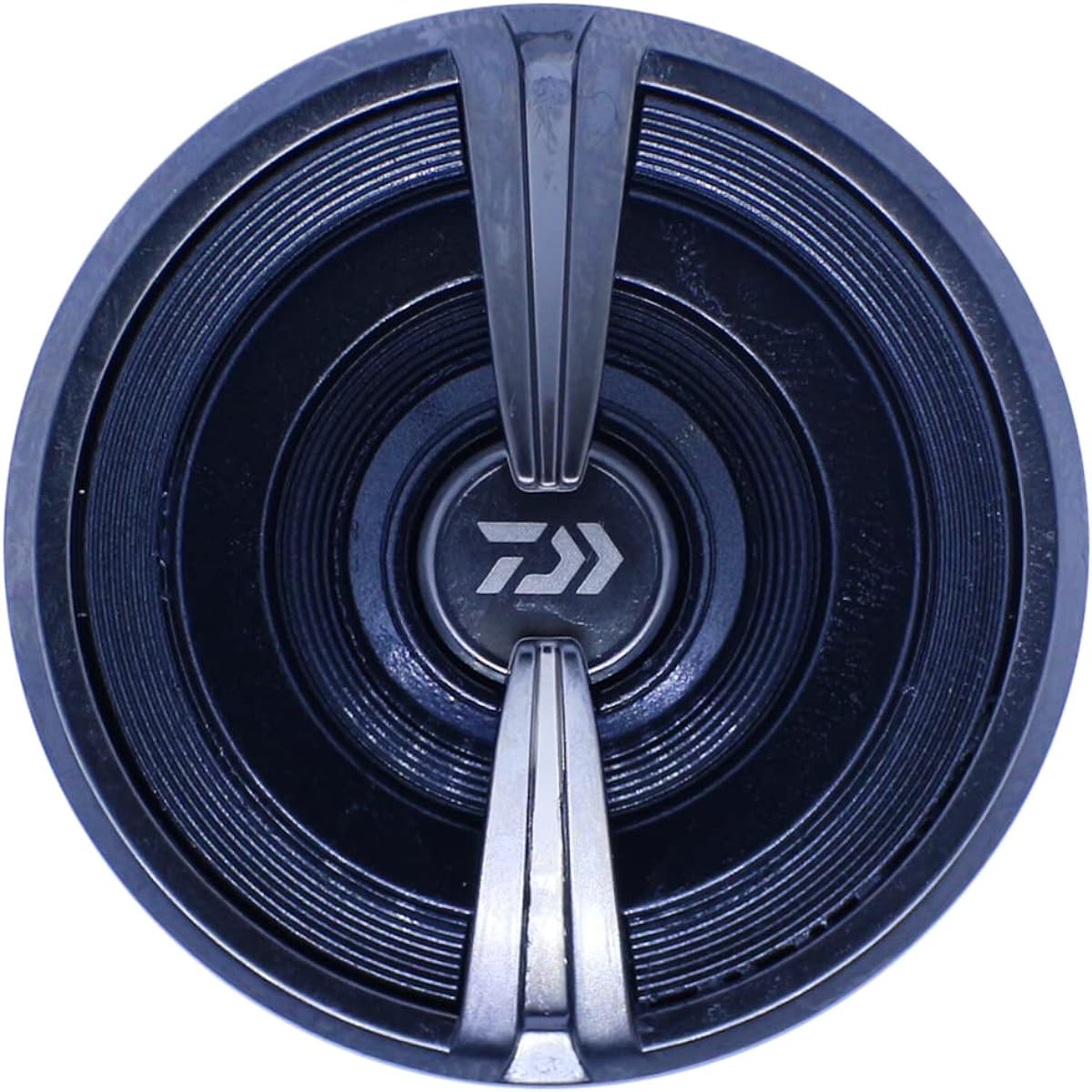 DAIWA Genuine Parts 21 Rubias Airity FC LT1000S-P Drag Knob Part Number: 1 Part Code: 139811