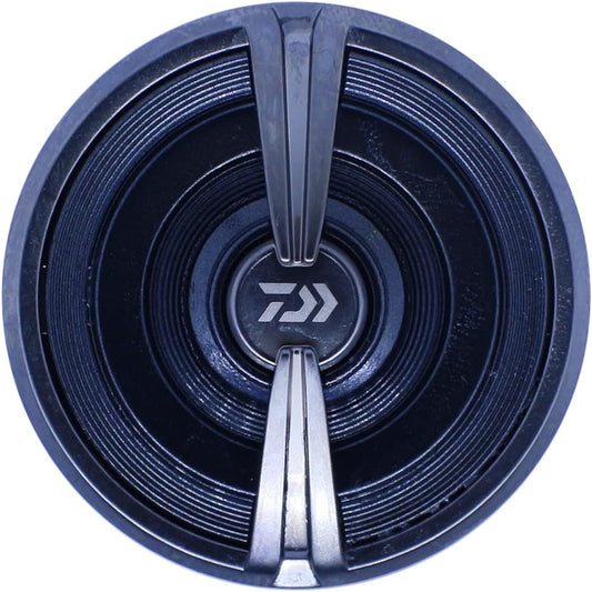 DAIWA Genuine Parts 21 Rubias Airity FC LT1000S-P Drag Knob Part Number: 1 Part Code: 139811