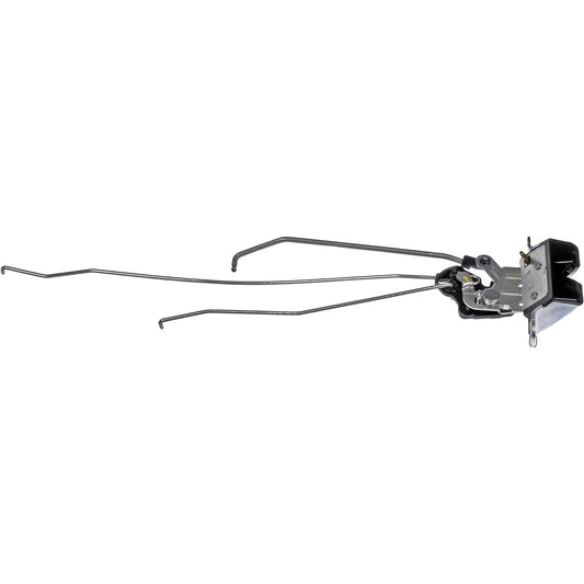 Dorman 937-164 Door Lock Actuator