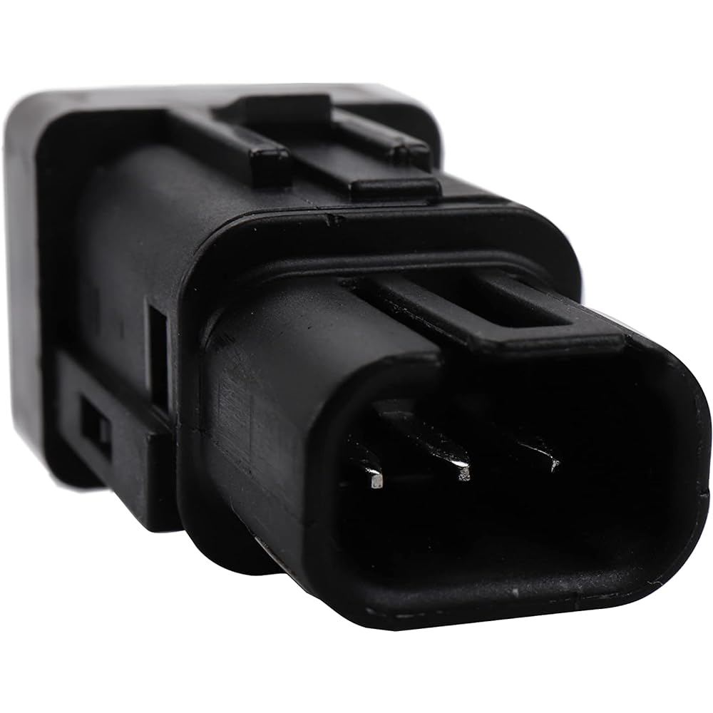 ACDelco 15258590 GM Original Equipment Hazard Warning Switch