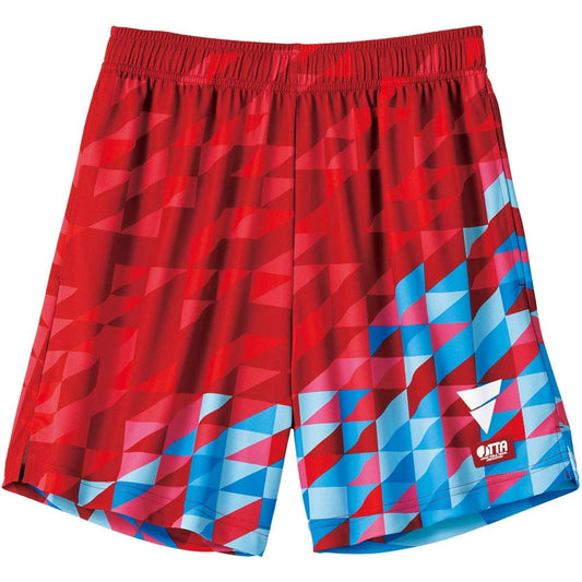 [Victus] Table Tennis Uniform Game Pants Wear Unisex Game Pants V-GP221