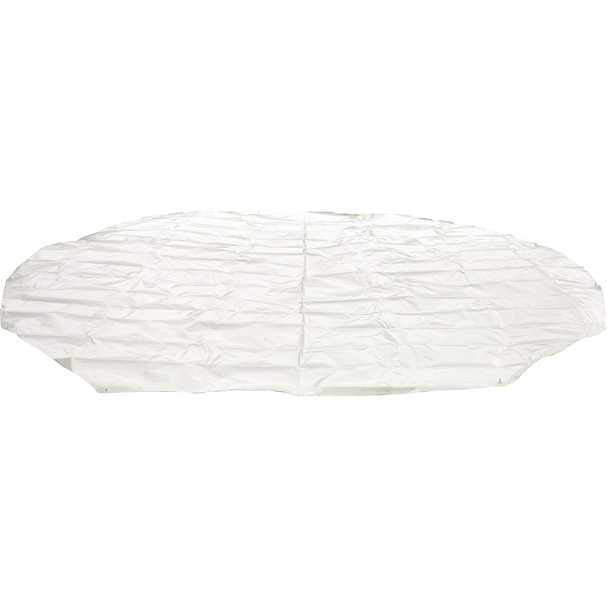 [NEUTRAL OUTDOOR] NT-TE32 GE Tent Ground Sheet for GE Tent 4.0 Beige 28791