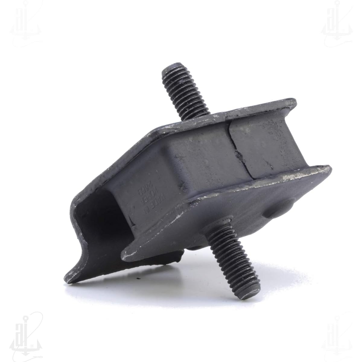 Anchor 2469 Engine mount