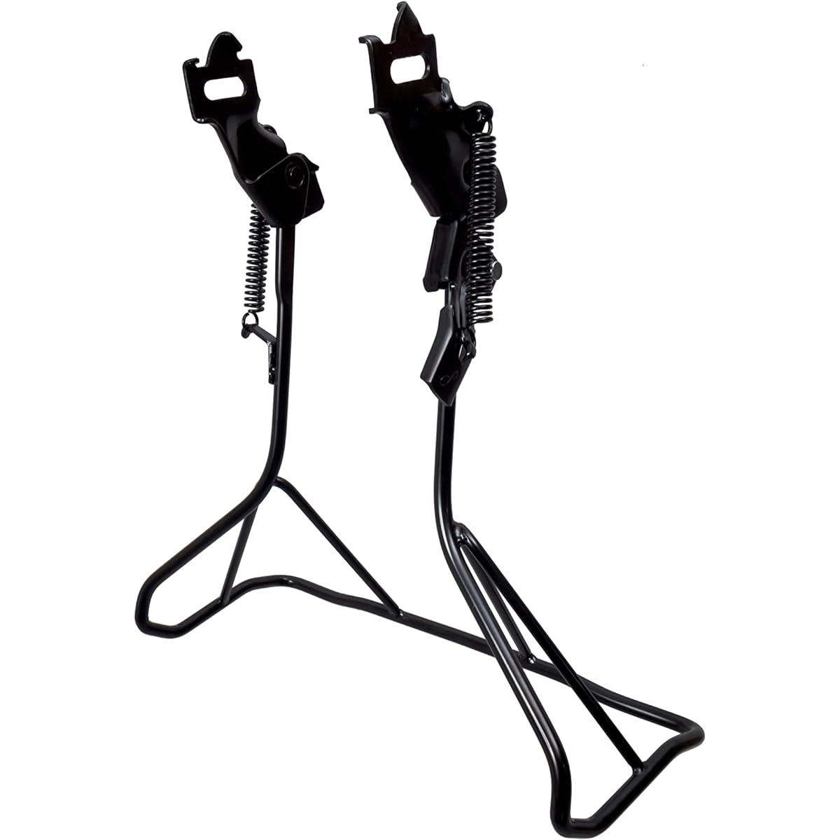 MARUHACHI Big Stand 20 BK