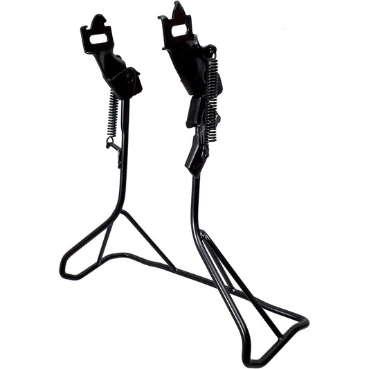 MARUHACHI Big Stand 20 BK