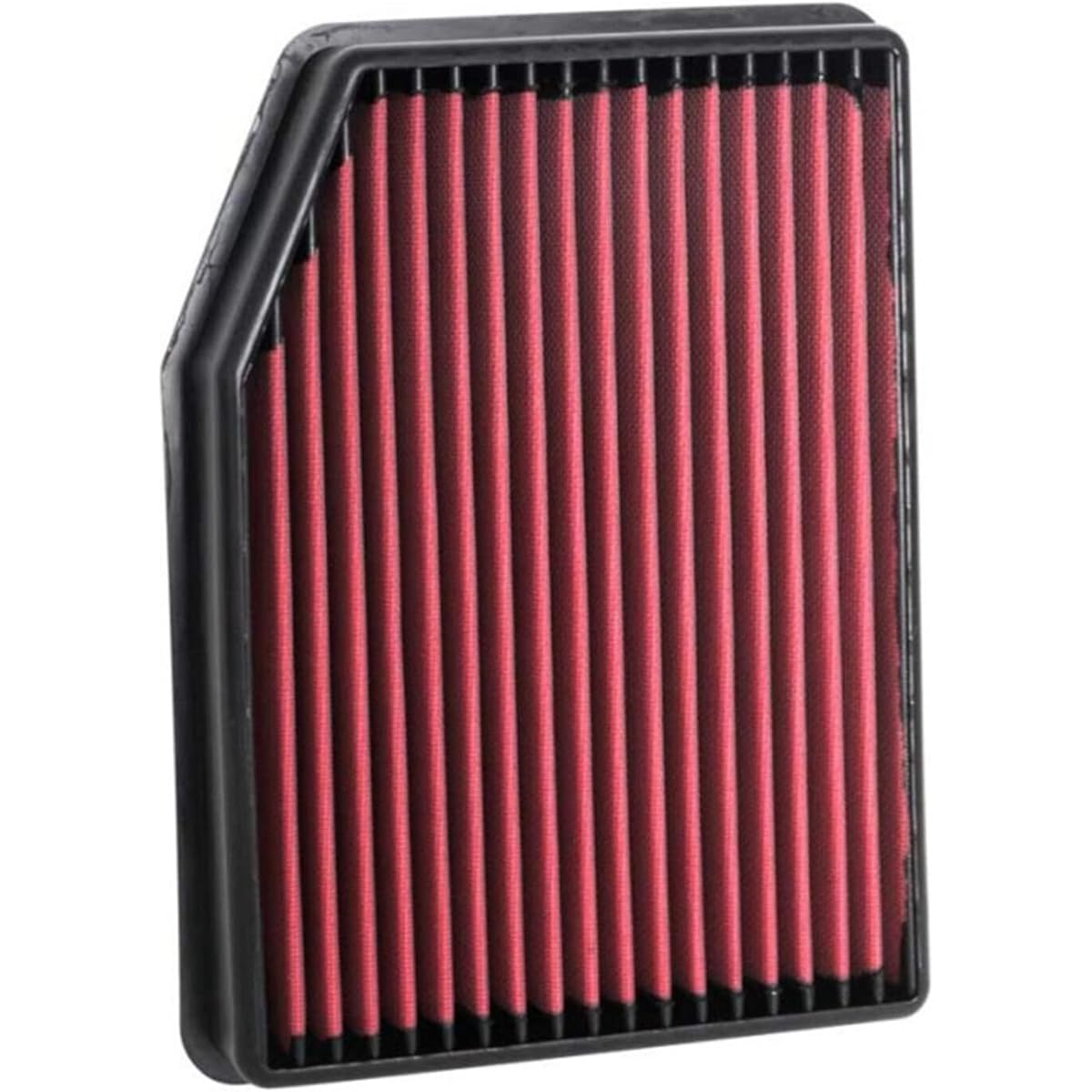 AEM 28-50083 Dry flow air filter