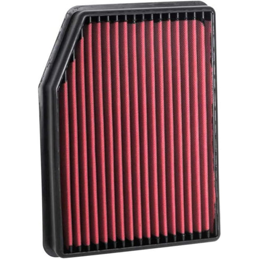 AEM 28-50083 Dry flow air filter