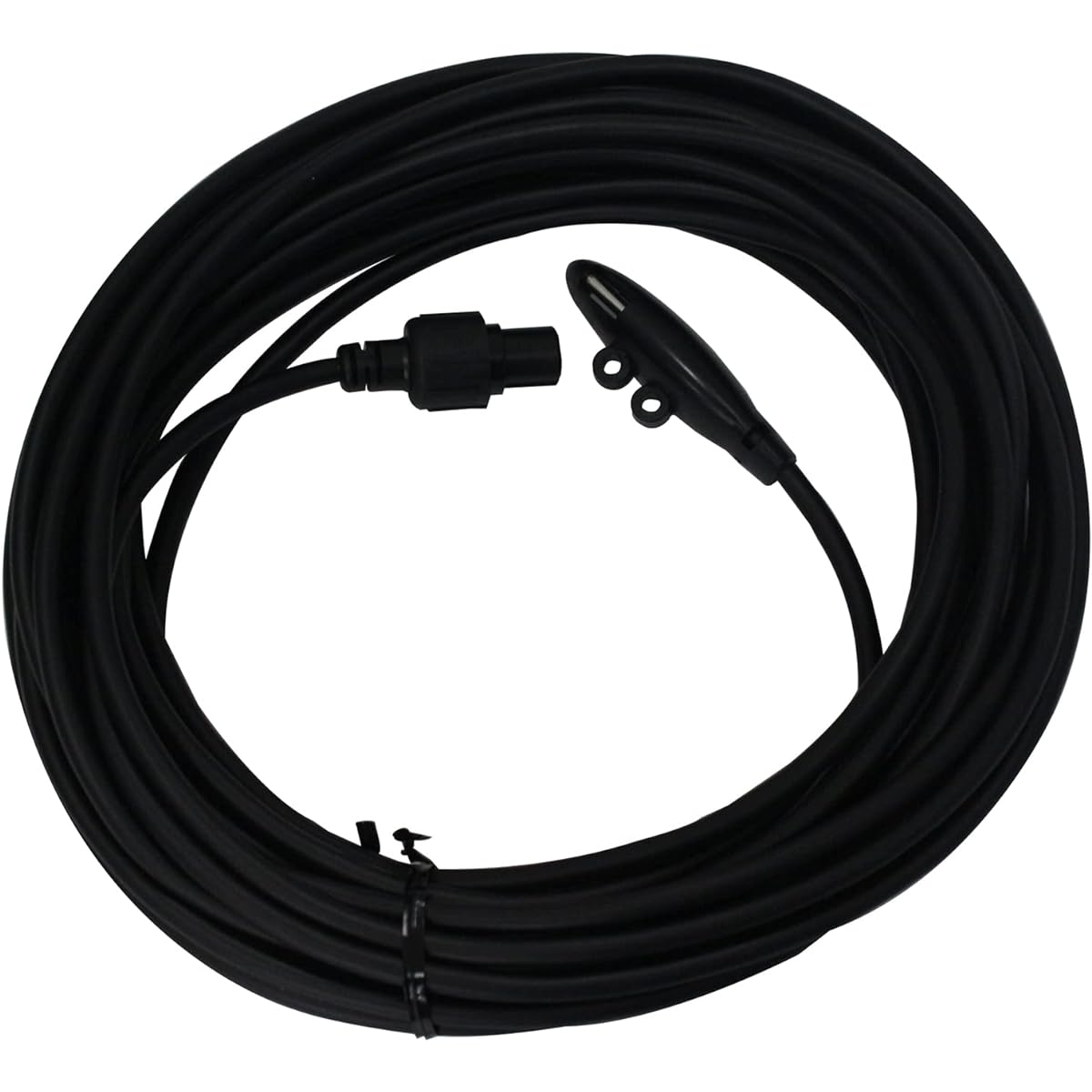 HONDEX Fish Finder Water Temperature Sensor TC03 Transom Type