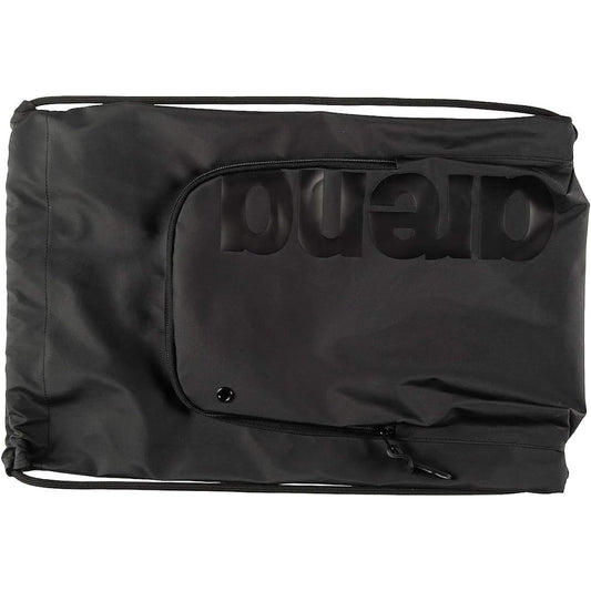 Arena Team Sack Pool and Gym Drawstring Bag