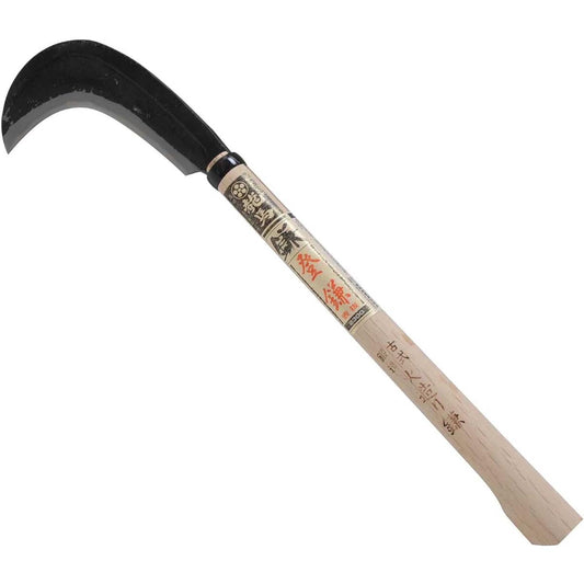 Umebachi Ryoma Tokama Omotesuki 230g