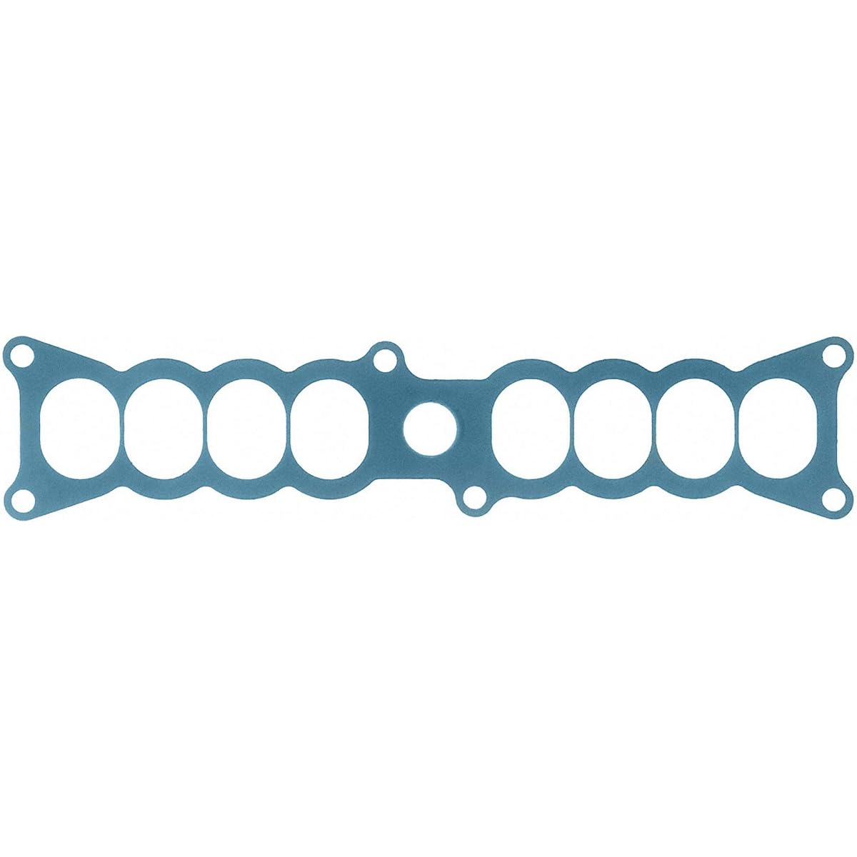 Fel Pro MS94555 Prenham gasket set