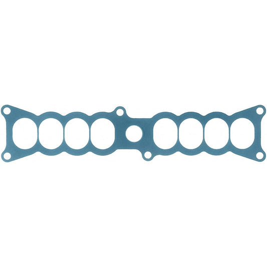 Fel Pro MS94555 Prenham gasket set