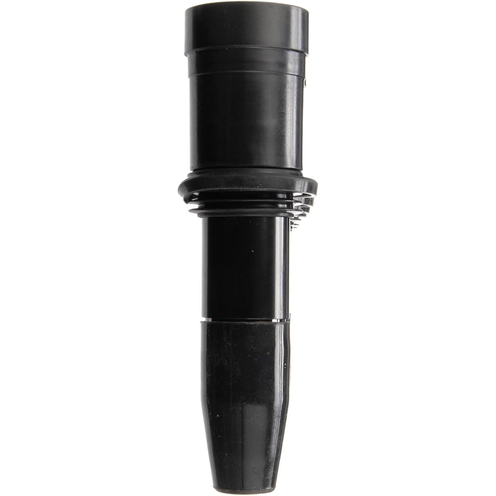 Delphi GN10234 Plug Top Either