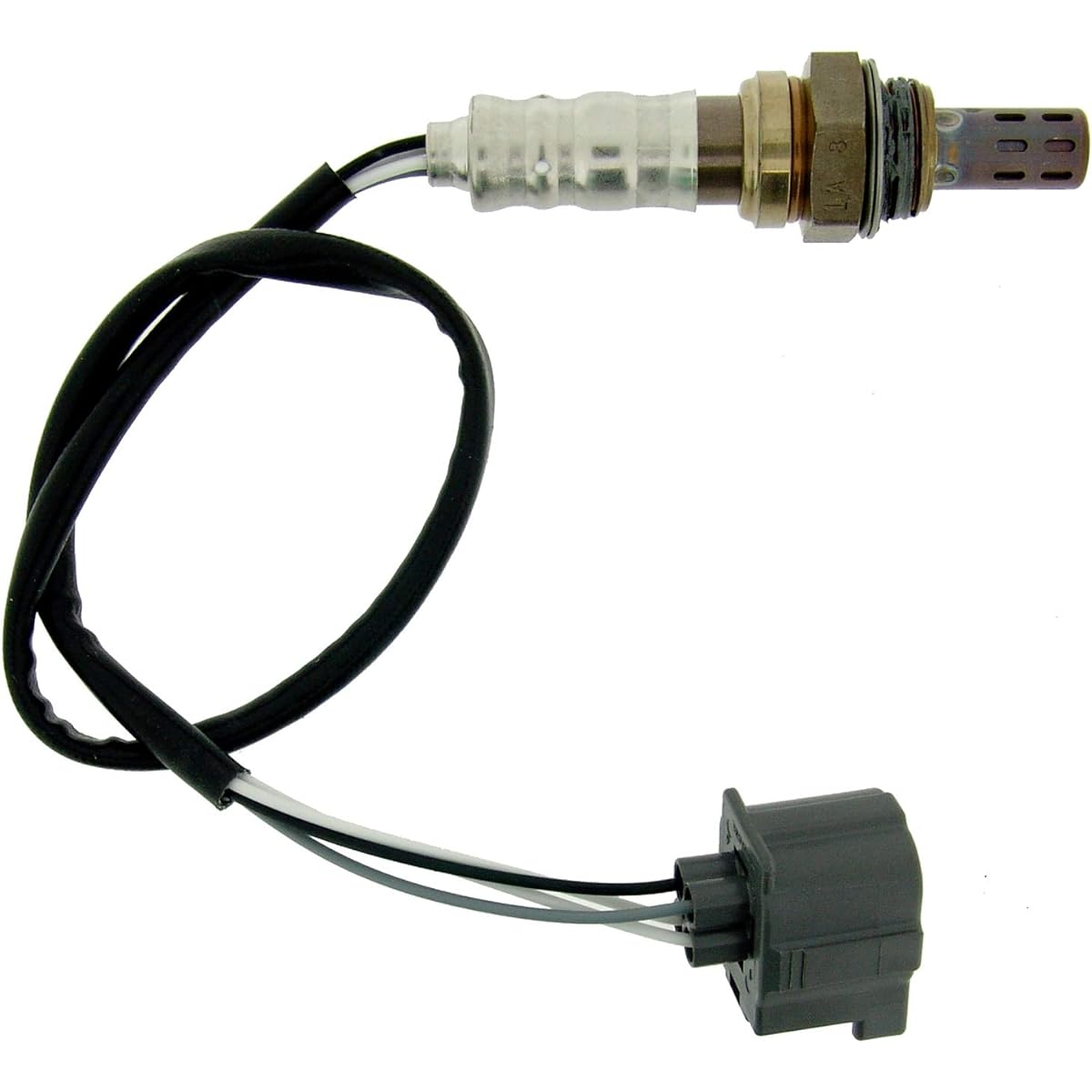 NTK 23158 Oxygen sensor