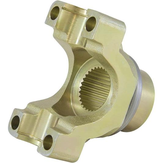 YUKON Gear & Axis (YY D60-1350-29U) For replacement York DANA 60/70 For Differency