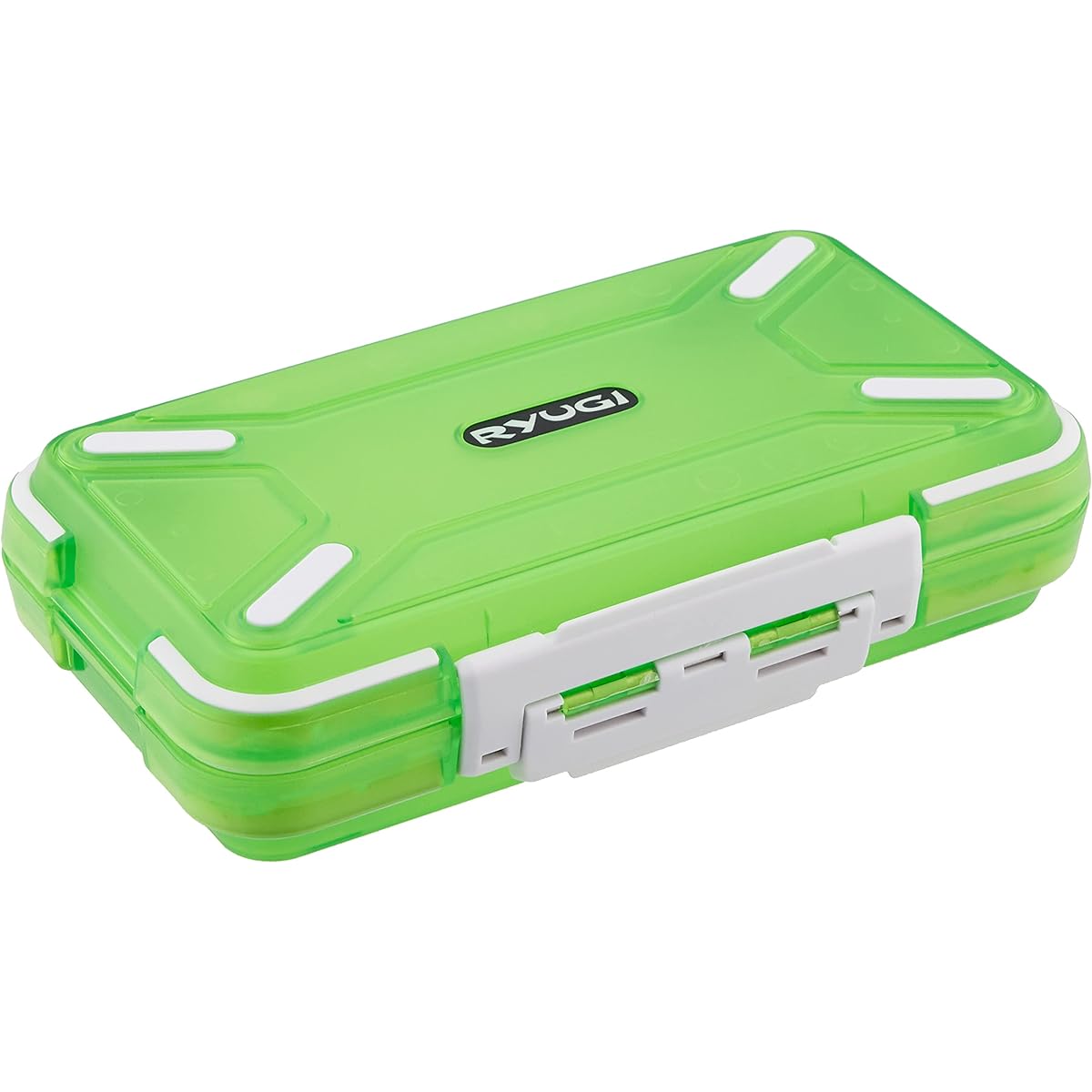 RYUGI BRT080 R-TANK FREE R-Tank Free