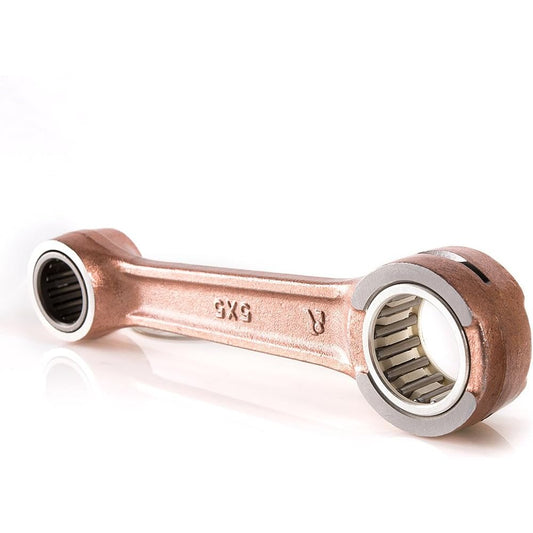 KiWAV Royal Rods Connecting Rod Connecting Rod RY-2207 Applicable to '90-'98 Yamaha YZ250