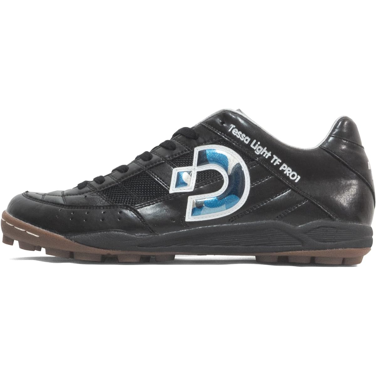 [Desporti] Futsal Shoes for Outcoat Tessalite TF PRO 1 DS-1742