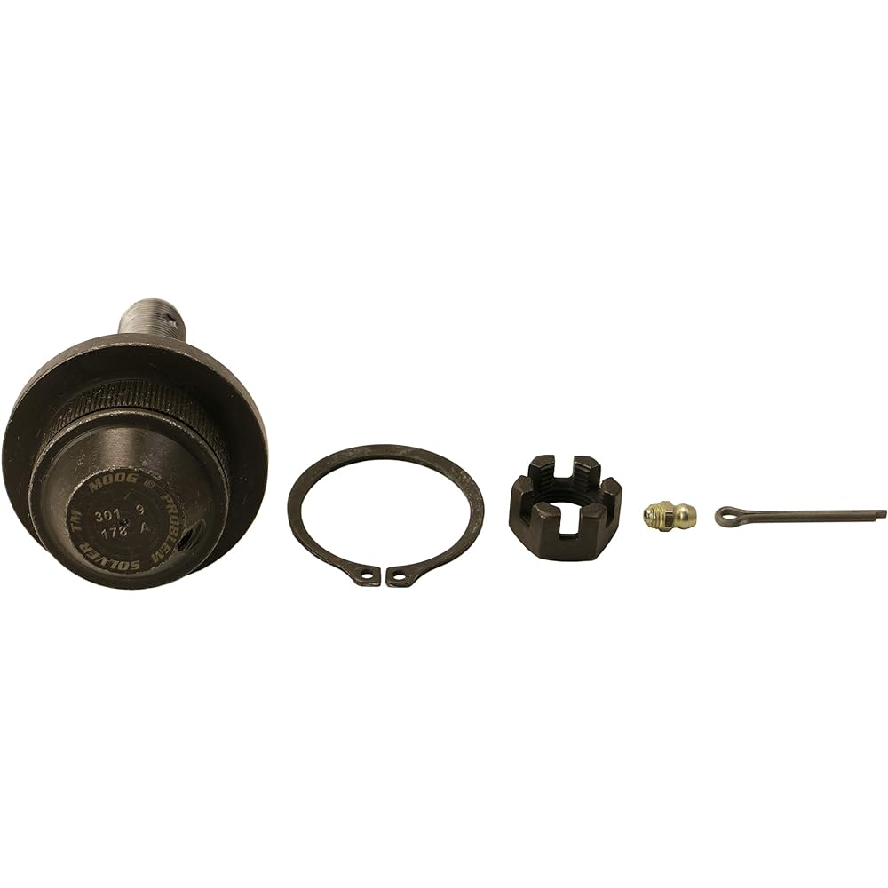 MOOG Chassis Product MOOG K500250 Ball Joint