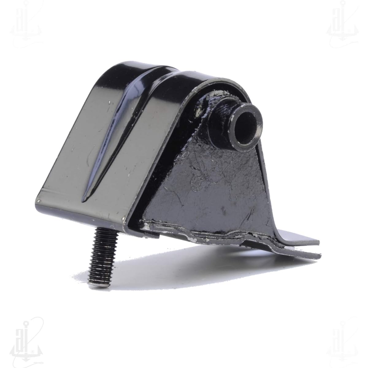 Anchor 2569 Engine mount