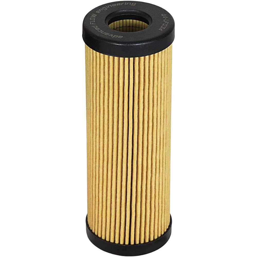AFE POWER 44-LF034 Progard HD oil filter (Ford)