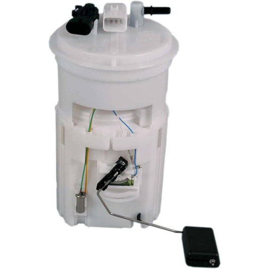 Airtex E3612M Fuel Pump Module Assembly