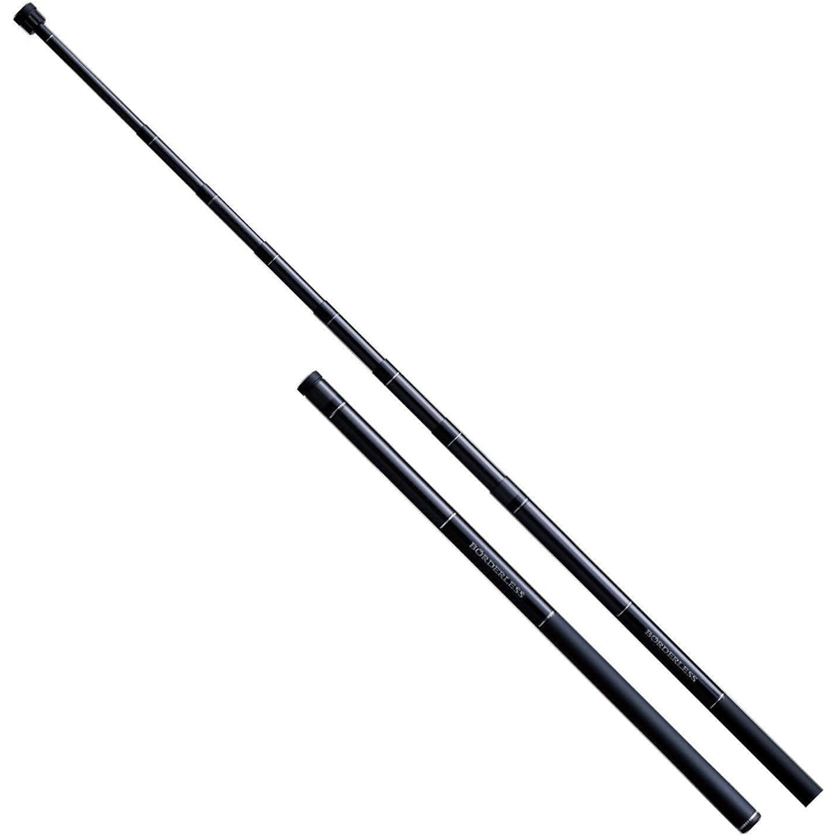 SHIMANO Jade Pattern Borderless Landing Shaft 110/210/310/450/550